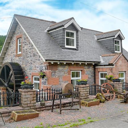 The Cottage Blackwood  Extérieur photo
