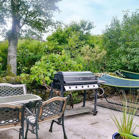 The Cottage Blackwood  Extérieur photo